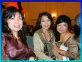 KORUS_1yearCelebrationWashingtonState (120).JPG
